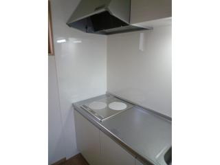 Seaside Hostel Light House - Vacation STAY 82325v - Onomichi - 7