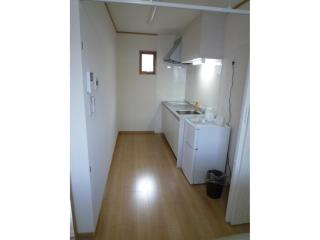 Seaside Hostel Light House - Vacation STAY 82325v - Onomichi - 6