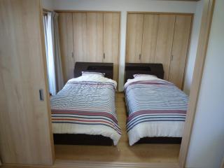 Seaside Hostel Light House - Vacation STAY 82325v - Onomichi - 8