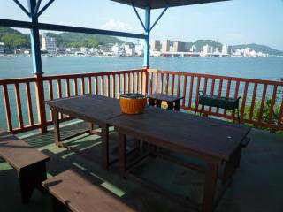 Seaside Hostel Light House - Vacation STAY 82325v - Onomichi - 5