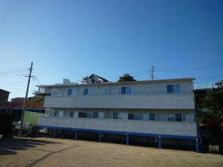 Seaside Hostel Light House - Vacation STAY 82325v - Onomichi - 4