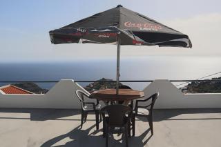 Fifty´s House - Ribeira Brava - 3
