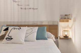 APARTAMENTOS NURIA 19 - Granada - 5