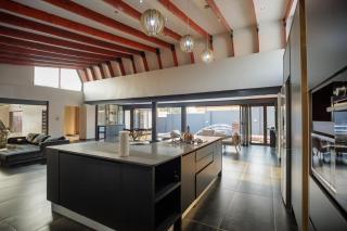 Villa 698 tswinga - 1