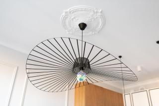 Apartament w centrum, przy plaży - Sopot - 6