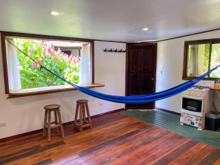 La Ruka Hostel - Puerto Viejo - 1