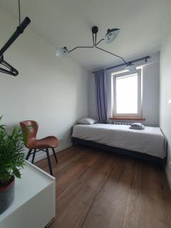 Apartamenty Cześć Kraków - Krakau - 4