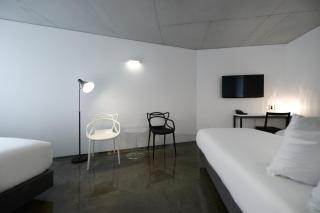 Creto Hotel Myeongdong - Seoul - 9
