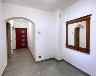 Casa vacanze Da Bianca - Castelfondo - 5