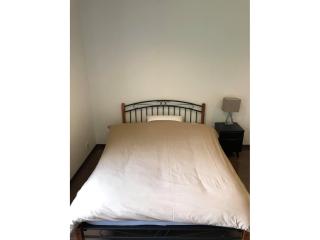 The Little Garden - Vacation STAY 58431v - Miyazaki - 7