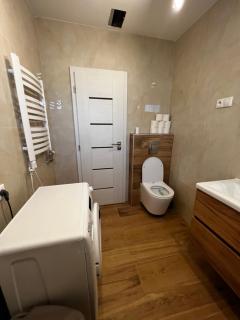 Krásny apartman “Silvia” - Martin - 3