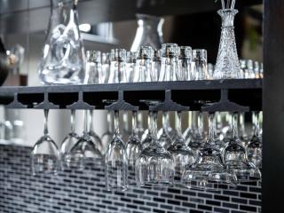 Broadway Luxe Loft - Siloam Springs - 6