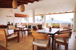 LALORA Hotel & Villas - 1