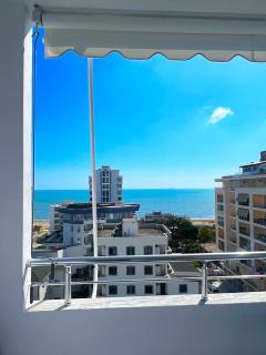 Apartments Fantasy - Durazzo - 0