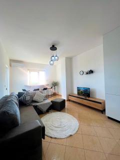 Apartments Fantasy - Durazzo - 8
