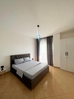 Apartments Fantasy - Durazzo - 2