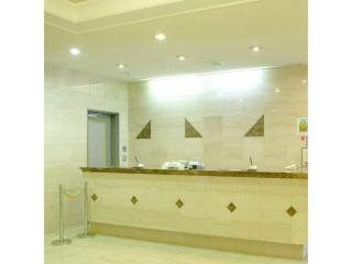 Hotel Montagne Matsumoto - Vacation STAY 73659v - Matsumoto - 5