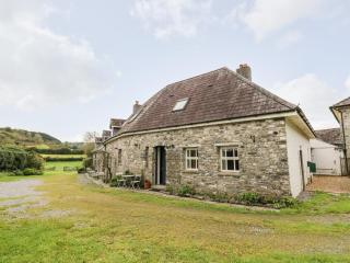 Heron House - Llandeilo - 9
