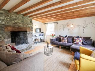 Heron House - Llandeilo - 8