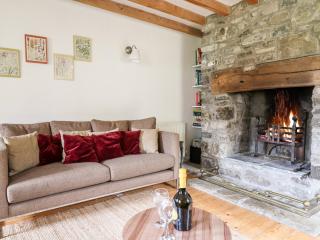 Heron House - Llandeilo - 4