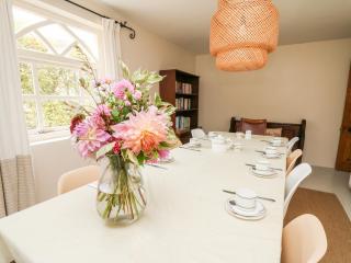 Heron House - Llandeilo - 1
