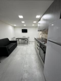 Charly Home - Naples - 0