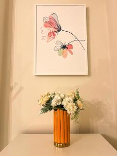 Central Apartment-Calea Mosilor - Bucharest - 6