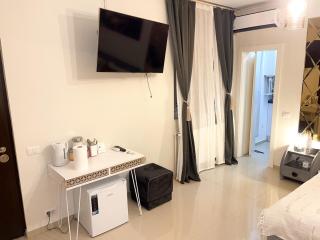 Central Apartment-Calea Mosilor - Bucharest - 3