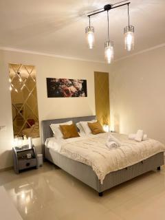 Central Apartment-Calea Mosilor - Bucharest - 8
