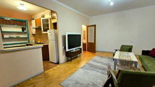 SUPER Appartment in the city center - Erevan - 8