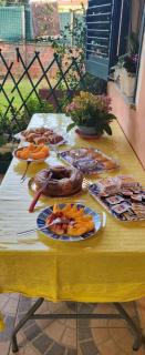 Villa di Cristina - 7