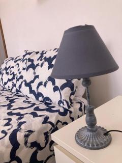Grande 155 Guest House Tuscany - Livorno - 4
