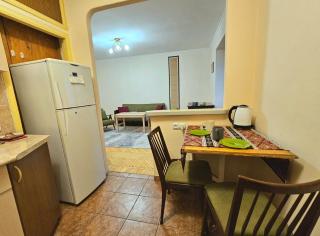 SUPER Appartment in the city center - Erevan - 6