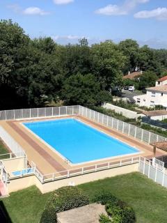 Pontalife - Vaux-sur-Mer - 0