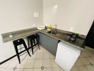 Innbox - Canasvieiras 2 - Florianópolis - 1