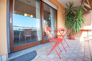 monica Casa Vacanza - Busto Arsizio - 1