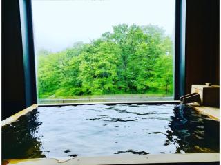 Kajitsu no mori - Vacation STAY 53784v - Ichinoseki - 7
