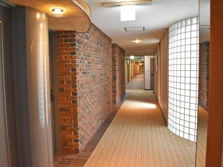 Hotel Akaboshitei - Vacation STAY 49519v - Echizen - 7