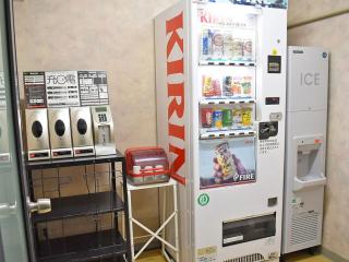 Hotel Akaboshitei - Vacation STAY 49519v - Echizen - 5