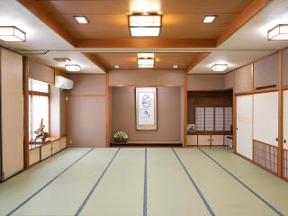 Hotel Akaboshitei - Vacation STAY 49519v - Echizen - 6