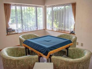 Hotel Akaboshitei - Vacation STAY 49519v - Echizen - 4