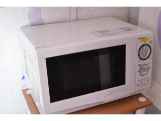 Hotel Montblanc Hakuba - Vacation STAY 49679v - 5