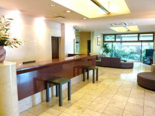 Kuwana Park Hotel - Vacation STAY 66818v - Kuwana - 8