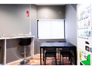 HOTEL PAGODA - Vacation STAY 65048v - Nara - 6