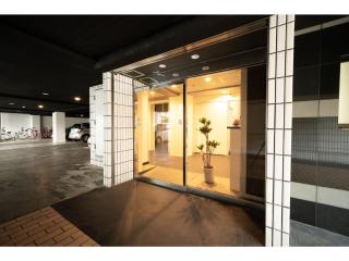 HOTEL PAGODA - Vacation STAY 65048v - Nara - 4