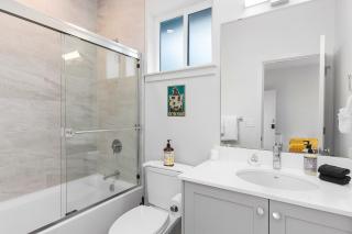 Solo's Smuggler Suite - 1