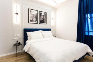 New Bazaar Modern App - THE NEST - Tirana - 6
