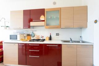 Appartamento a Spoleto. - Spoleto - 3