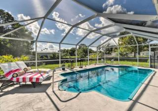 Luxury modern home Heated pool best Location - Yonkers - 8