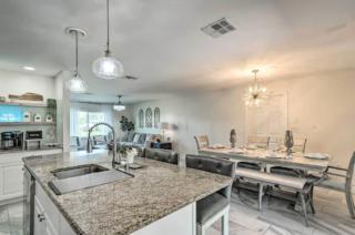 Luxury modern home Heated pool best Location - 3